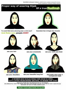 proper-way-of-hijab